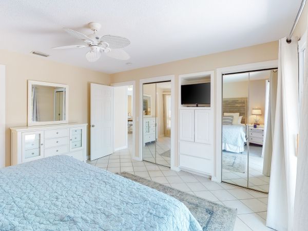 Panama City Beach Home 1018815