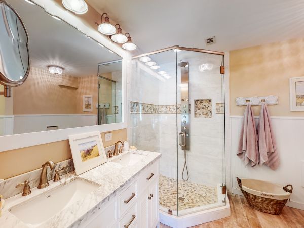 Panama City Beach Home 1018815