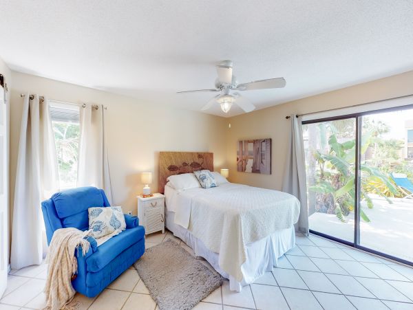 Panama City Beach Home 1018815