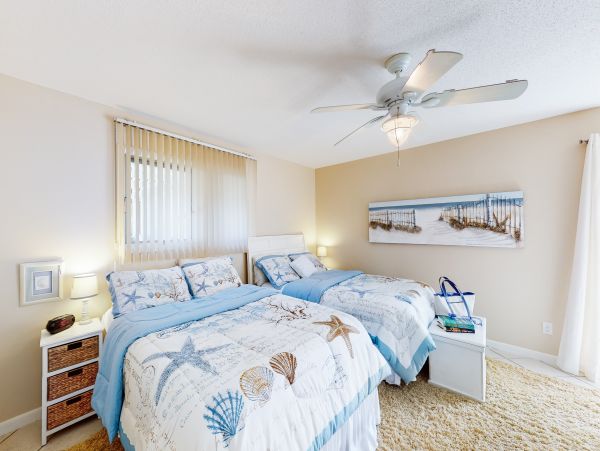 Panama City Beach Home 1018815