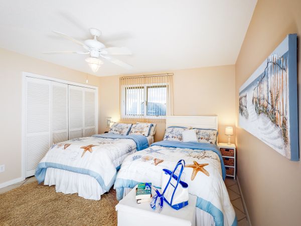 Panama City Beach Home 1018815