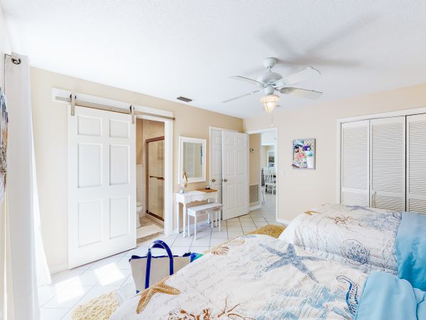 Panama City Beach Home 1018815