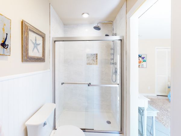 Panama City Beach Home 1018815