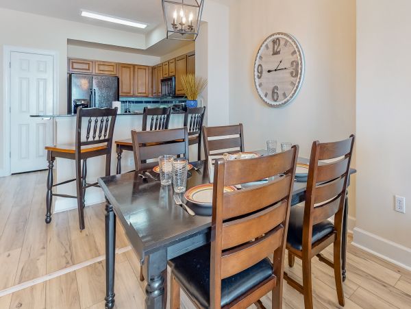 Panama City Beach Home 1018816