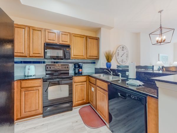 Panama City Beach Home 1018816