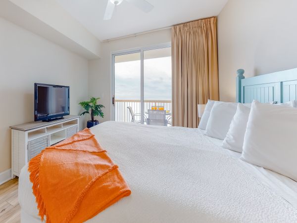 Panama City Beach Home 1018816