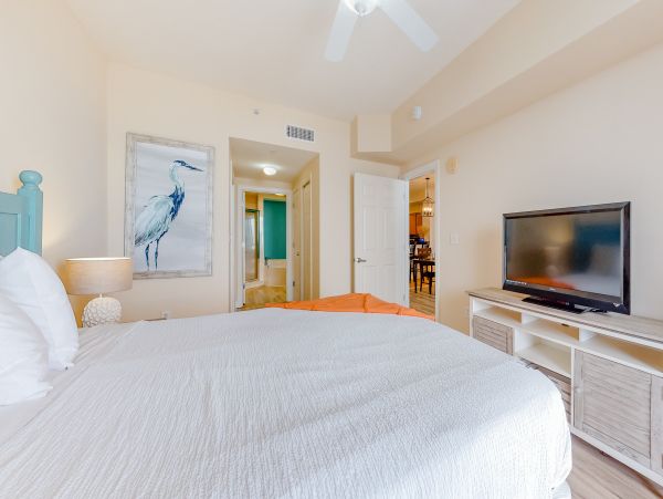 Panama City Beach Home 1018816