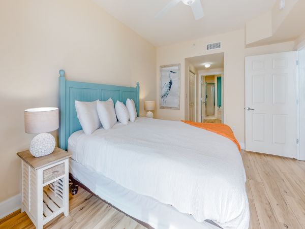Panama City Beach Home 1018816