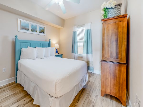 Panama City Beach Home 1018816