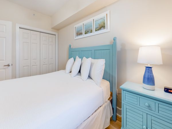 Panama City Beach Home 1018816