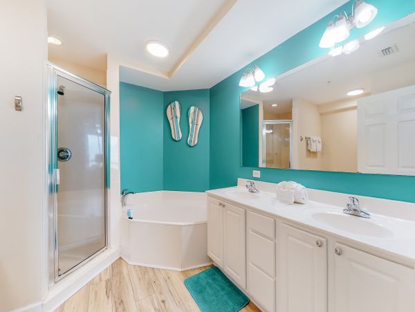 Panama City Beach Home 1018816