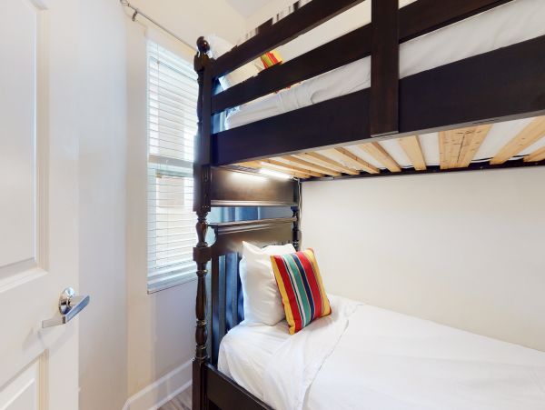 Panama City Beach Home 1018816