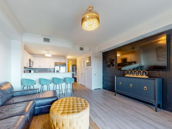 Panama City Beach Home 1018817