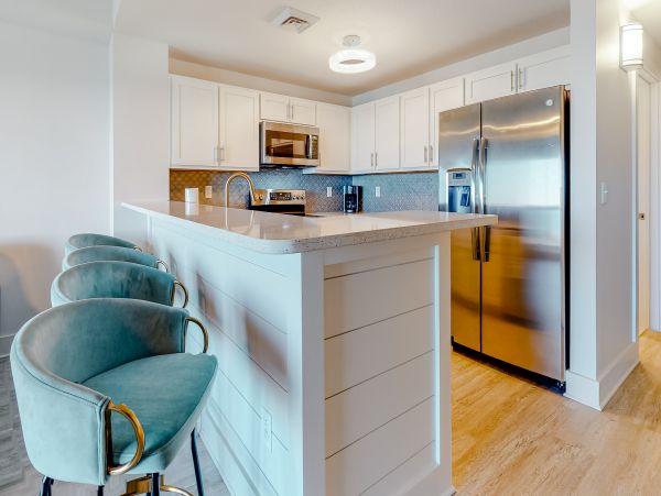 Panama City Beach Home 1018817