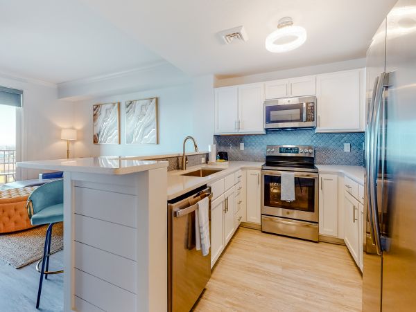 Panama City Beach Home 1018817