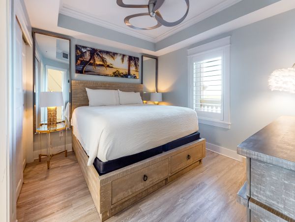 Panama City Beach Home 1018817