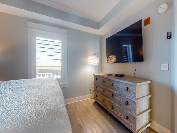 Panama City Beach Home 1018817