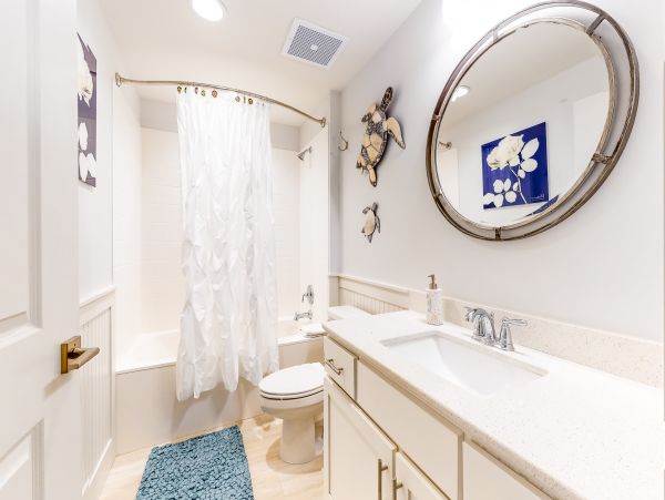 Panama City Beach Home 1018817