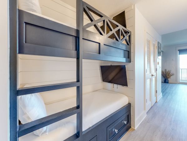 Panama City Beach Home 1018817