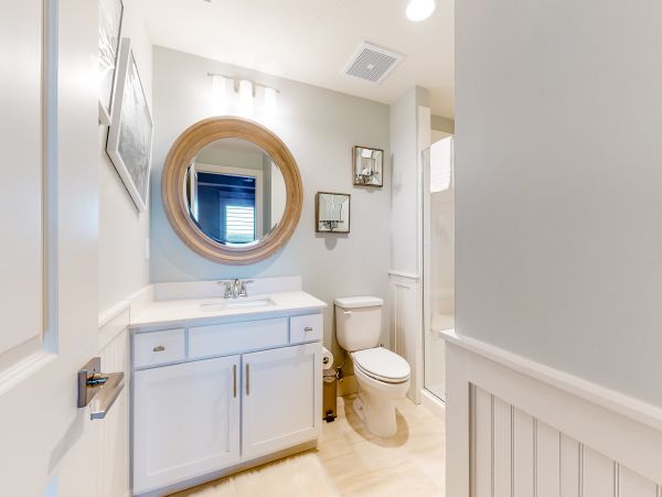 Panama City Beach Home 1018817