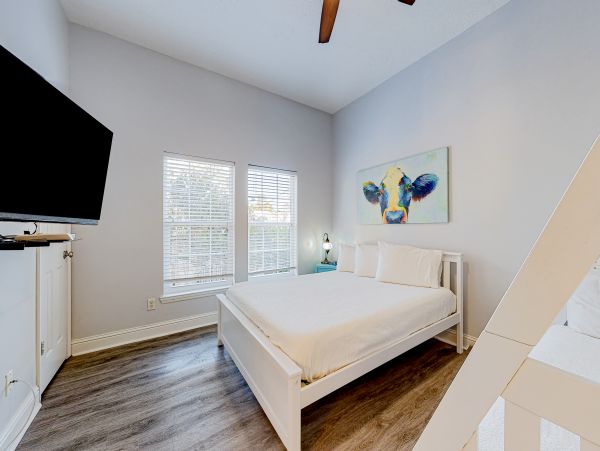 Panama City Beach Home 1018819