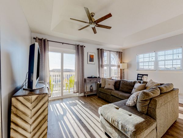Panama City Beach Home 1018819