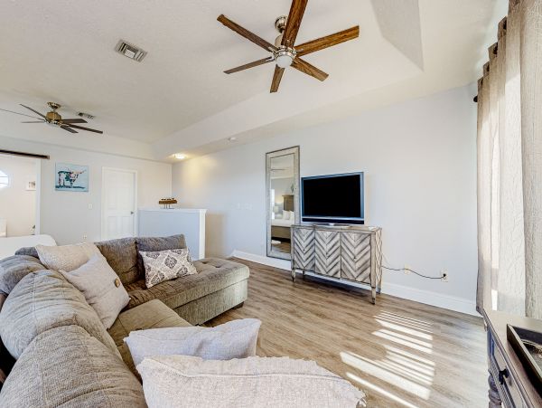Panama City Beach Home 1018819