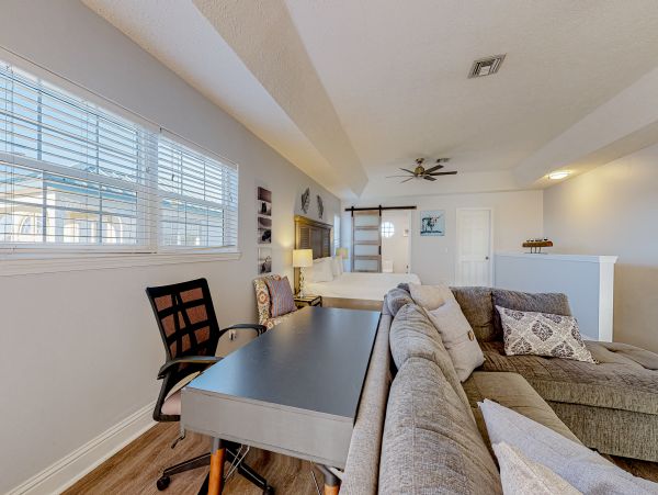 Panama City Beach Home 1018819