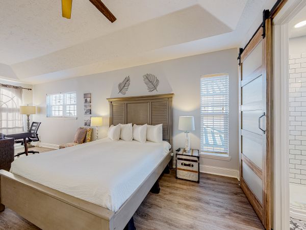 Panama City Beach Home 1018819
