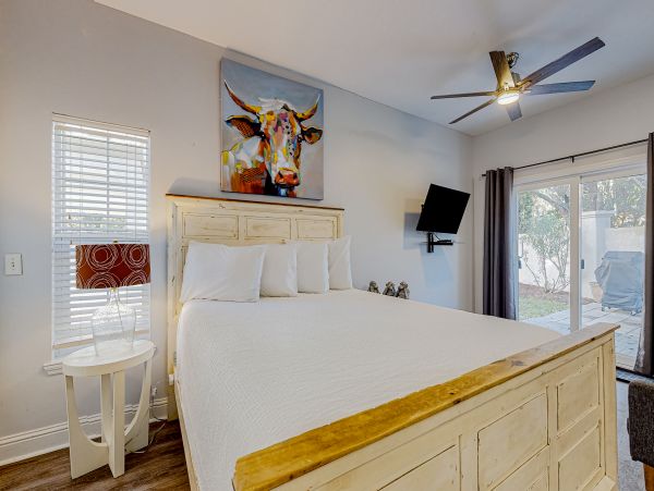 Panama City Beach Home 1018819