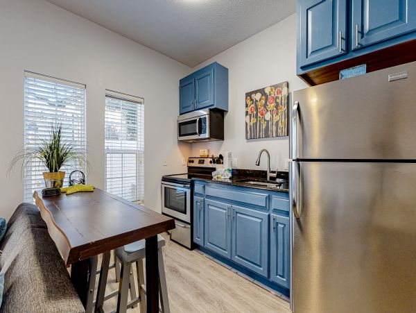 Panama City Beach Home 1018819
