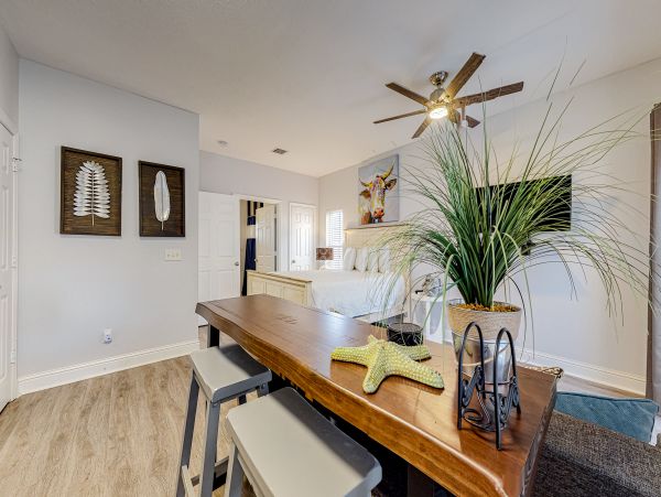 Panama City Beach Home 1018819