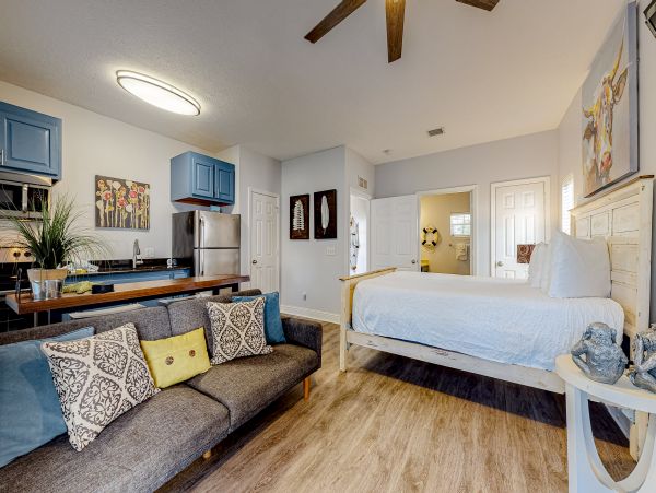 Panama City Beach Home 1018819