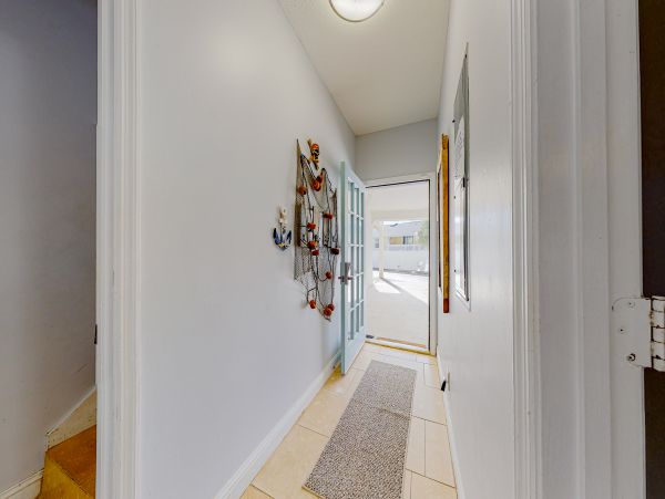 Panama City Beach Home 1018819