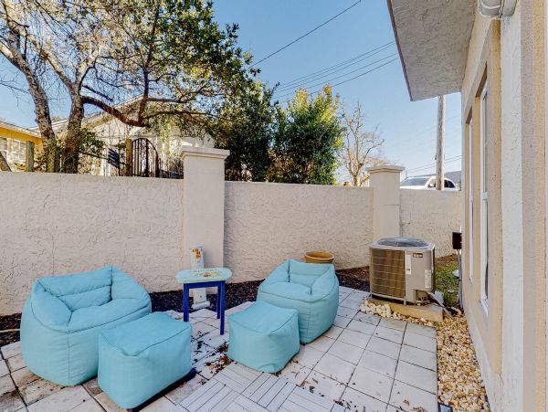 Panama City Beach Home 1018819