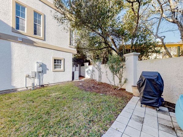 Panama City Beach Home 1018819