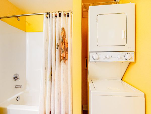 Panama City Beach Condo 1018820