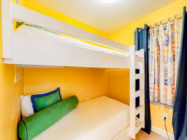 Panama City Beach Condo 1018820