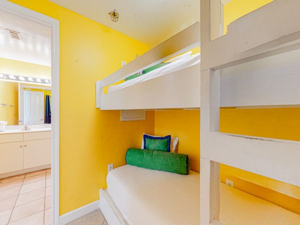 Panama City Beach Condo 1018820