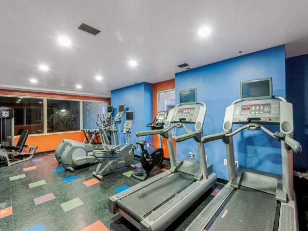 Panama City Beach Condo 1018820