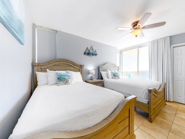 Panama City Beach Condo 1018821