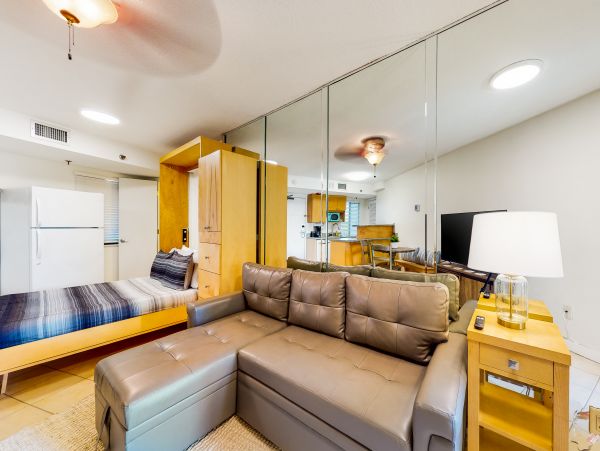 Panama City Beach Home 1018822