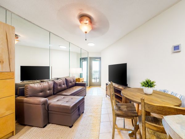 Panama City Beach Home 1018822