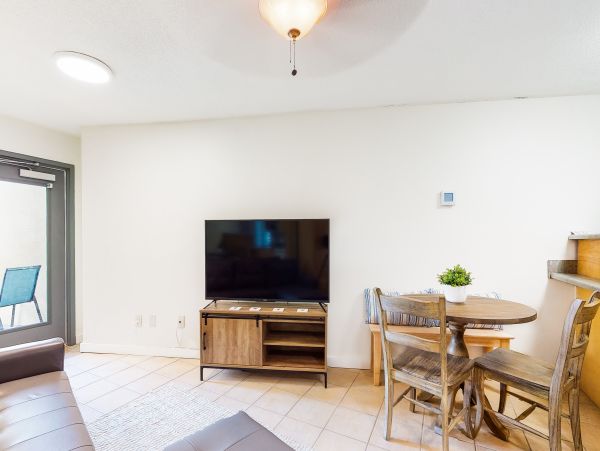 Panama City Beach Home 1018822