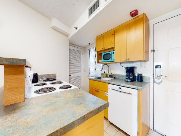 Panama City Beach Home 1018822