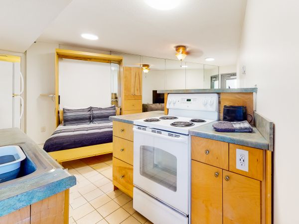 Panama City Beach Home 1018822