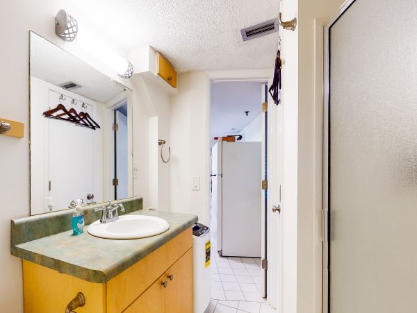 Panama City Beach Home 1018822