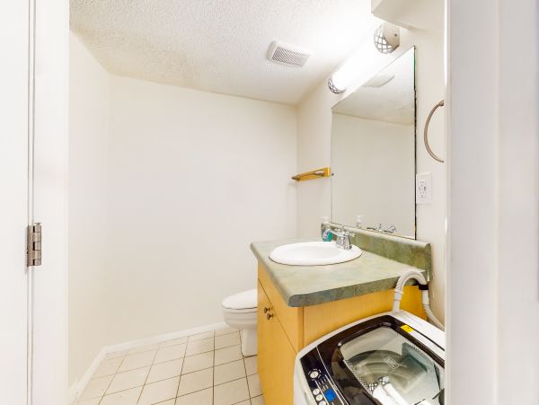 Panama City Beach Home 1018822