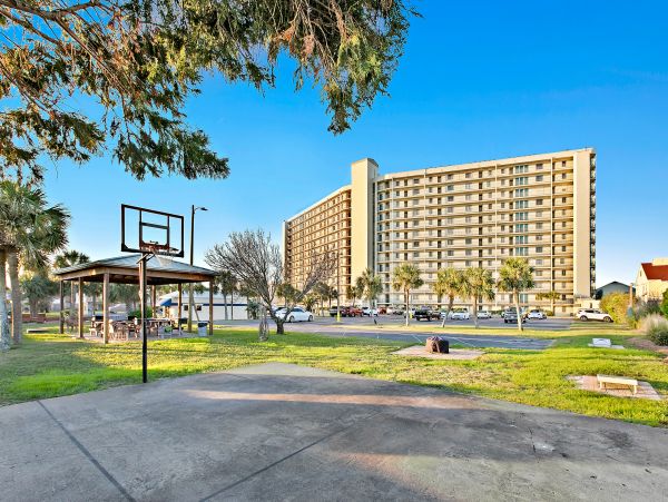Panama City Beach Home 1018822