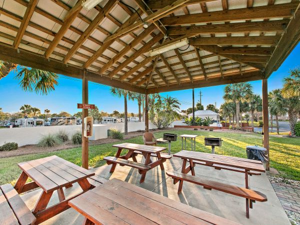 Panama City Beach Home 1018822